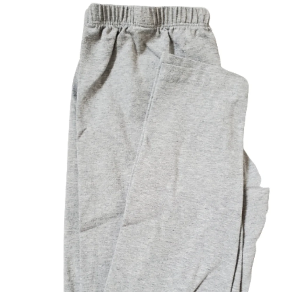 The children's place/ wonder nation girls leggings bundle, 18, gray